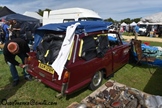 International Autojumble Beaulieu -  6 september 2025