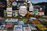 International Autojumble Beaulieu -  6 september 2025