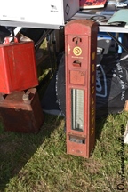 International Autojumble Beaulieu -  6 september 2025