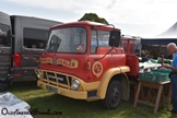 International Autojumble Beaulieu -  6 september 2025