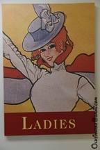 International Autojumble Beaulieu -  6 september 2025