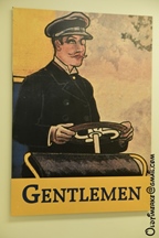 International Autojumble Beaulieu -  6 september 2025