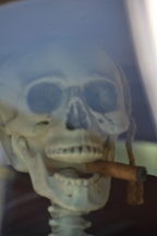 Salt city meeting 10 @ Zelzate -  7 september 2025