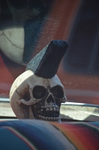 Salt city meeting 10 @ Zelzate -  7 september 2025