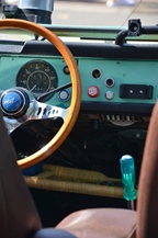 Salt city meeting 10 @ Zelzate -  7 september 2025