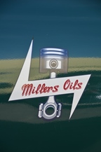 Salt city meeting 10 @ Zelzate -  7 september 2025