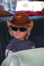 Salt city meeting 10 @ Zelzate -  7 september 2025