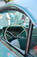 Salt city meeting 10 @ Zelzate -  7 september 2025