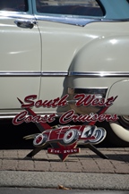 Salt city meeting 10 @ Zelzate -  7 september 2025