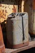 Salt city meeting 10 @ Zelzate -  7 september 2025