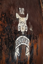 Salt city meeting 10 @ Zelzate -  7 september 2025