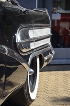 Salt city meeting 10 @ Zelzate -  7 september 2025