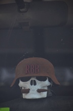 Salt city meeting 10 @ Zelzate -  7 september 2025