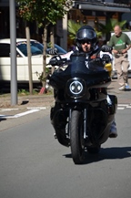 Salt city meeting 10 @ Zelzate -  7 september 2025