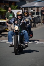 Salt city meeting 10 @ Zelzate -  7 september 2025