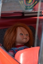 Salt city meeting 10 @ Zelzate -  7 september 2025