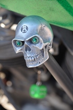 Salt city meeting 10 @ Zelzate -  7 september 2025