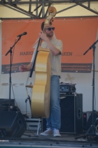 Salt city meeting 10 @ Zelzate -  7 september 2025