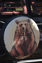 Salt city meeting 10 @ Zelzate -  7 september 2025