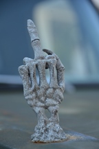 Salt city meeting 10 @ Zelzate -  7 september 2025