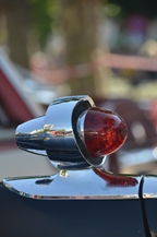 Salt city meeting 10 @ Zelzate -  7 september 2025