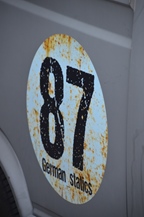 Salt city meeting 10 @ Zelzate -  7 september 2025