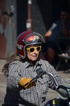 Salt city meeting 10 @ Zelzate -  7 september 2025