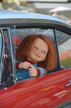 Salt city meeting 10 @ Zelzate -  7 september 2025