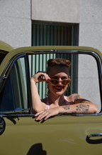 Salt city meeting 10 @ Zelzate -  7 september 2025