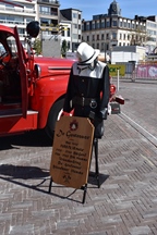 18de Waterhoekroute -  7 september 2025