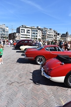 18de Waterhoekroute -  7 september 2025