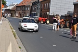2de Oldtimertreffen 't Pleintje (Gullegem) -  15 augustus 2025