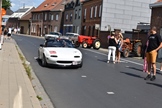 2de Oldtimertreffen 't Pleintje (Gullegem) -  15 augustus 2025