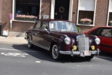 2de Oldtimertreffen 't Pleintje (Gullegem) -  15 augustus 2025