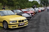 Oldtimermeeting Mandesciruit -  14 juni 2025