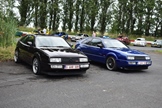 Oldtimermeeting Mandesciruit -  14 juni 2025