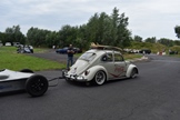 Oldtimermeeting Mandesciruit -  14 juni 2025