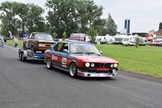 Oldtimermeeting Mandesciruit -  14 juni 2025