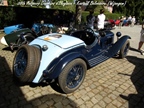 20th Antwerp Concours d'Elegance - Kasteel Belvédère (Wijnegem) -  7 september 2025