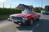 Tielt Classics Tour 2025 -  7 september 2025