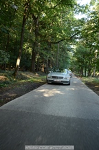 Tielt Classics Tour 2025 -  7 september 2025