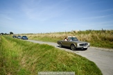 Tielt Classics Tour 2025 -  7 september 2025