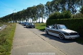 Tielt Classics Tour 2025 -  7 september 2025