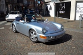 Tielt Classics Tour 2025 -  7 september 2025