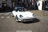 Tielt Classics Tour 2025 -  7 september 2025