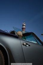 Tielt Classics Tour 2025 -  7 september 2025