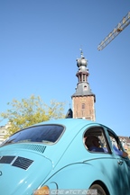 Tielt Classics Tour 2025 -  7 september 2025