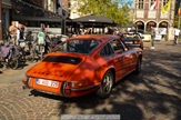 Tielt Classics Tour 2025 -  7 september 2025