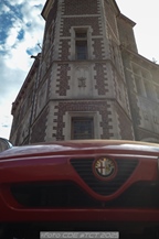 Tielt Classics Tour 2025 -  7 september 2025