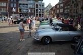 Tielt Classics Tour 2025 -  7 september 2025